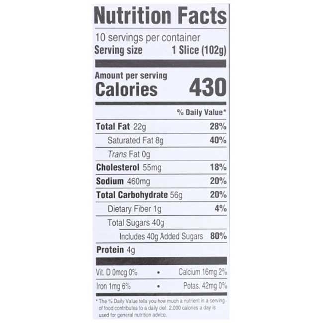 Product gallery 738960921