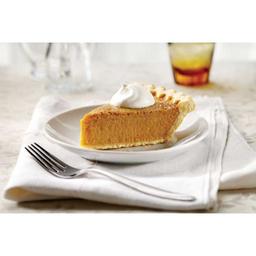 Product thumb gallery 371754935