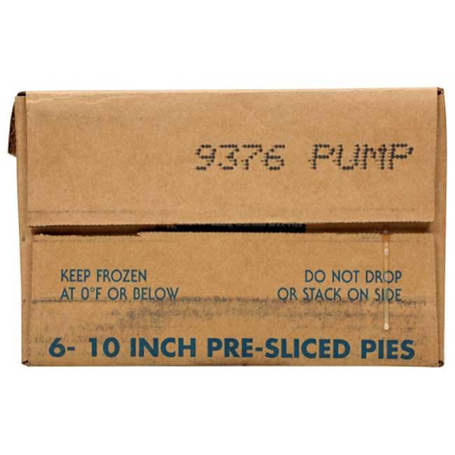 Product gallery 909838525