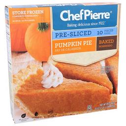 Product thumb gallery 414899301