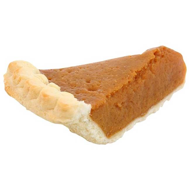 Product gallery 740807045