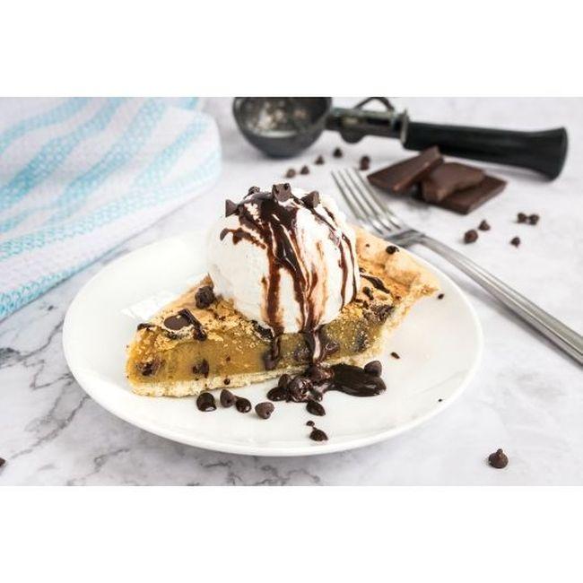 Product gallery 32683264