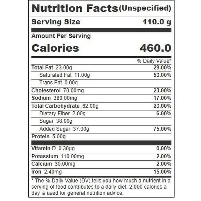 Product gallery 551175136