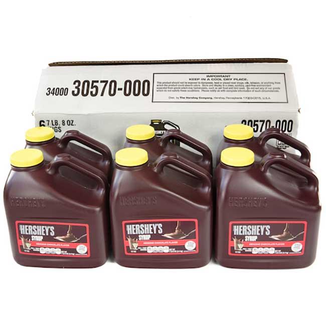 Product gallery 705344261