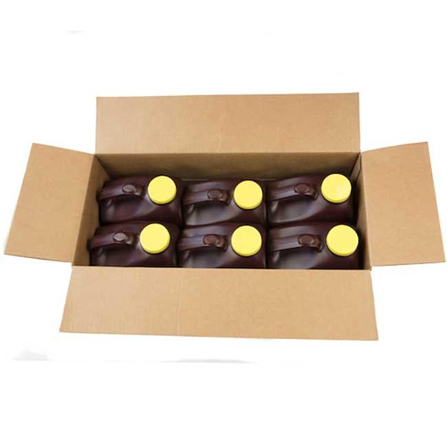 Product gallery 900372959