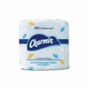 Professional Toilet Tissue