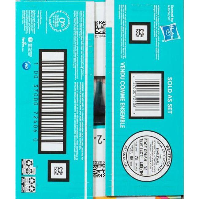 Product gallery 189861932