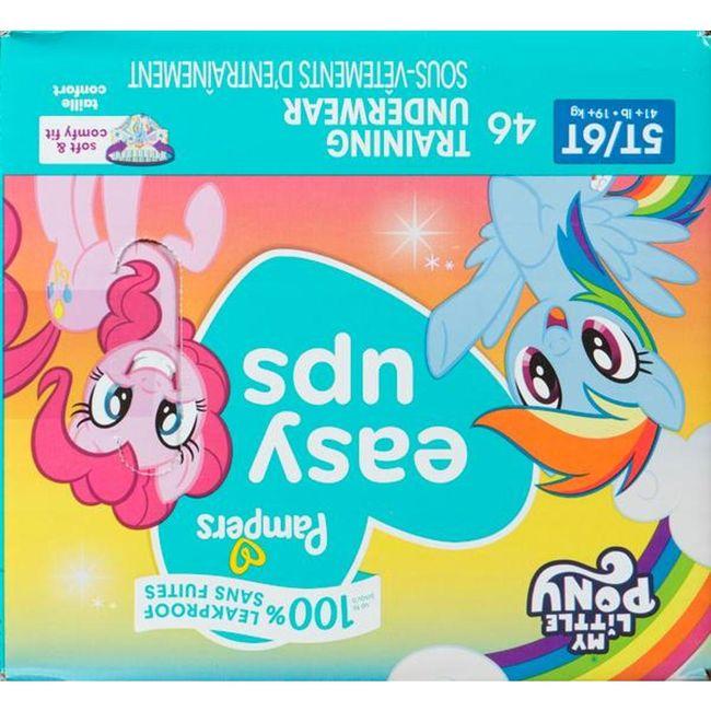 Product gallery 652558588