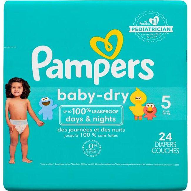 Product gallery 856314524