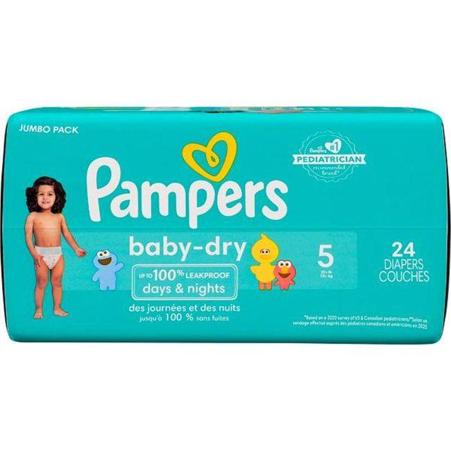 Product gallery 668150254