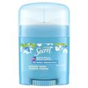 Fresh Invisible Solid Waterlily Deodorant