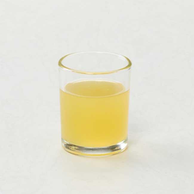 Product gallery 965784315