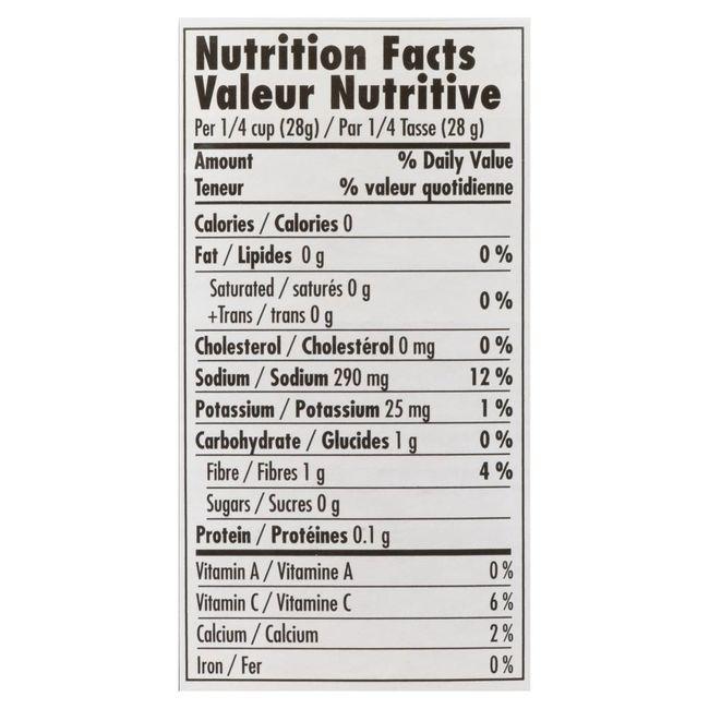 Product gallery 455004839