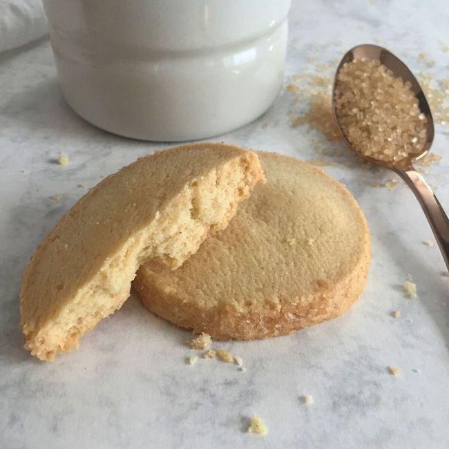 Product gallery 920796777