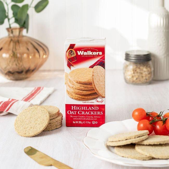 Product gallery 624873003