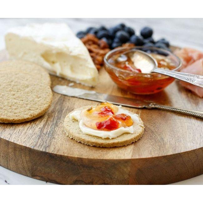 Product gallery 157459820