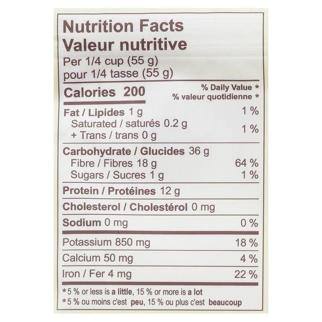 Product gallery 138396722