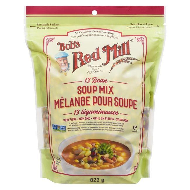 Product gallery 391753473