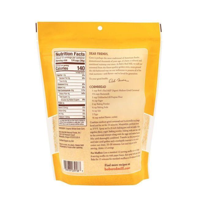 Product gallery 818080314