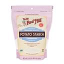 Potato Starch