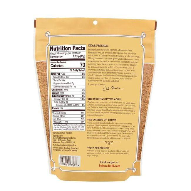 Product gallery 448375537