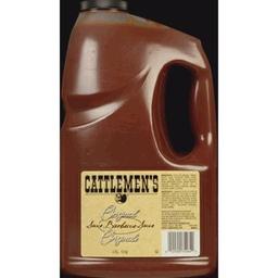 Product thumb gallery 921683876