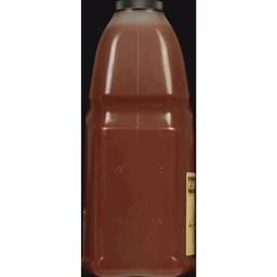 Product thumb gallery 81575334