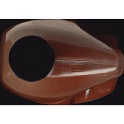 Product thumb gallery 93178857