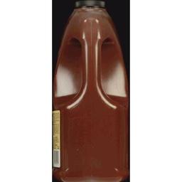 Product thumb gallery 240303426