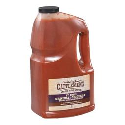 Product thumb gallery 497046295