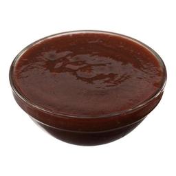 Product thumb gallery 829991295
