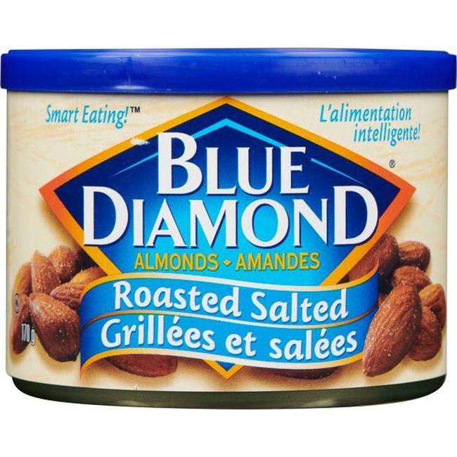 Product gallery 835567511