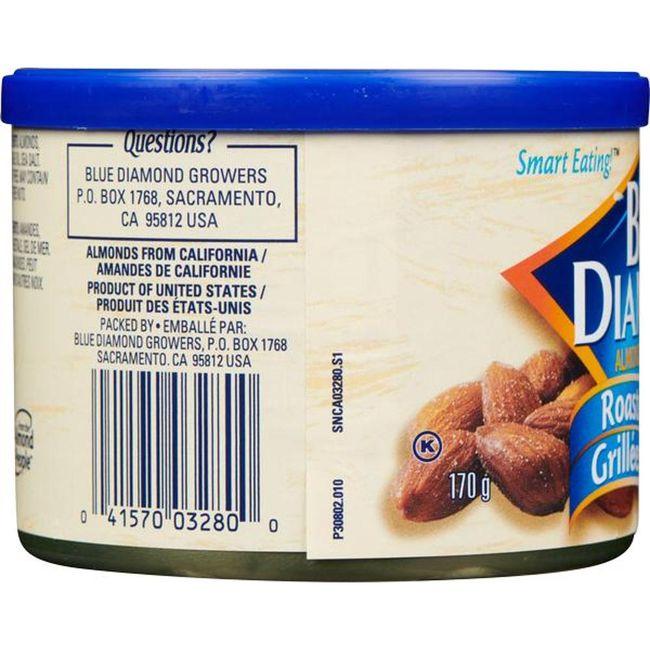 Product gallery 237542785