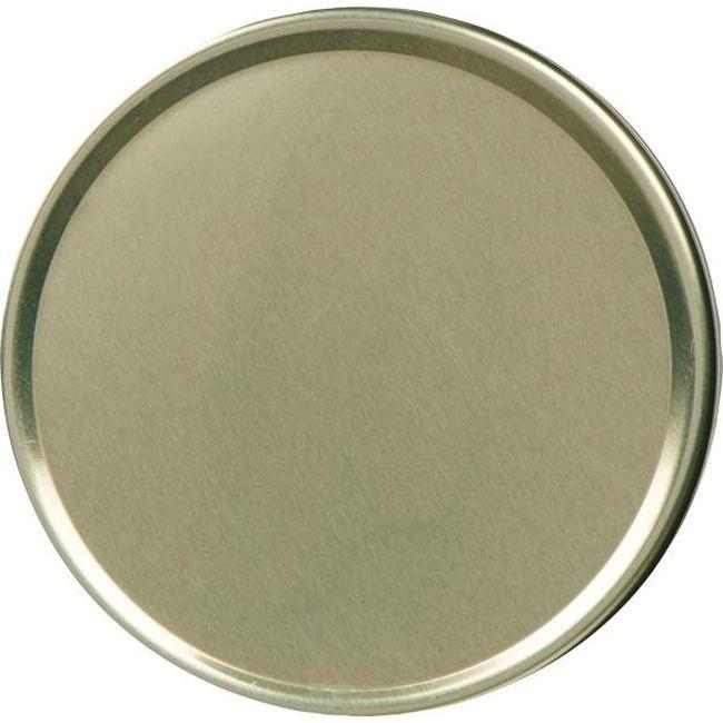 Product gallery 649342536