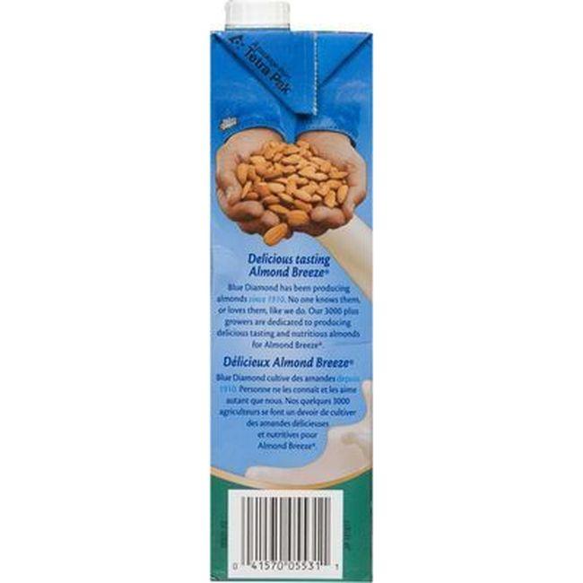 Product gallery 908440435