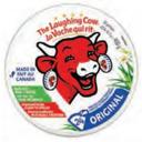 400 g Original Cheese