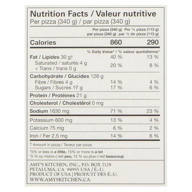 Product gallery 927969813