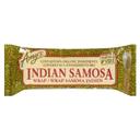 Kitchen Indian Samosa Wrap