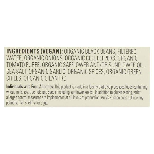 Product gallery 492210632