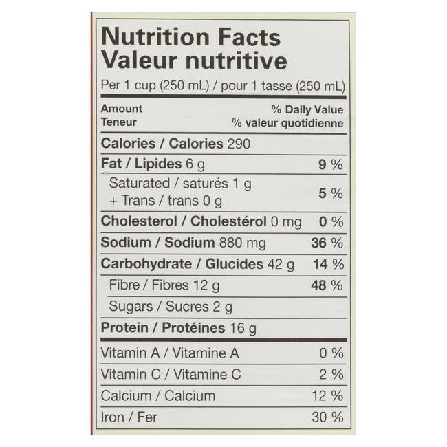 Product gallery 816848033