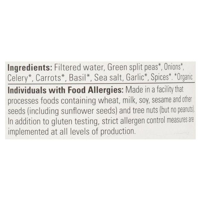 Product gallery 409475917