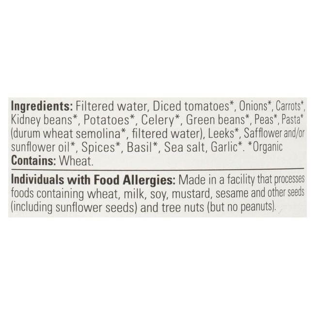 Product gallery 115655122