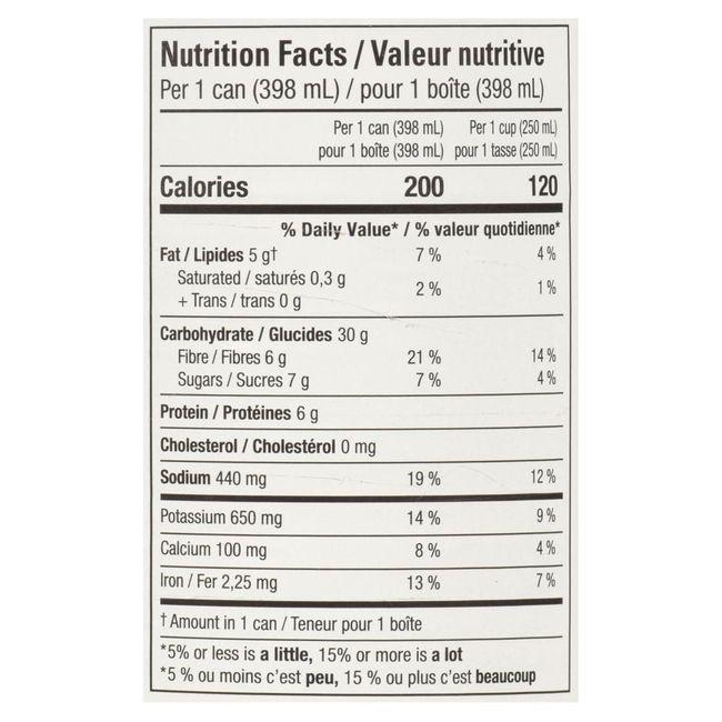 Product gallery 576597912