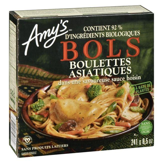 Product gallery 531041106