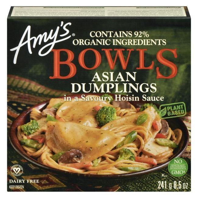 Product gallery 653712589