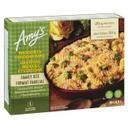 Family Size Broccoli and Cheddar Bake