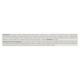 Product thumb gallery 333932015