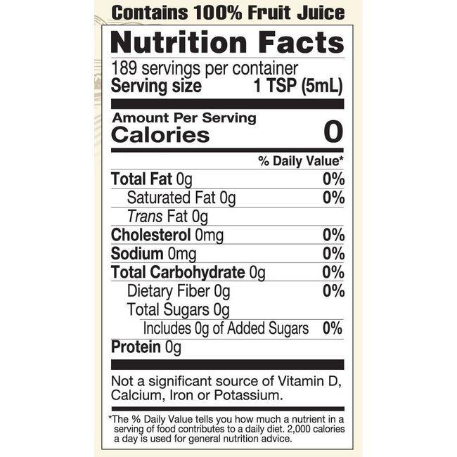 Product gallery 819387751