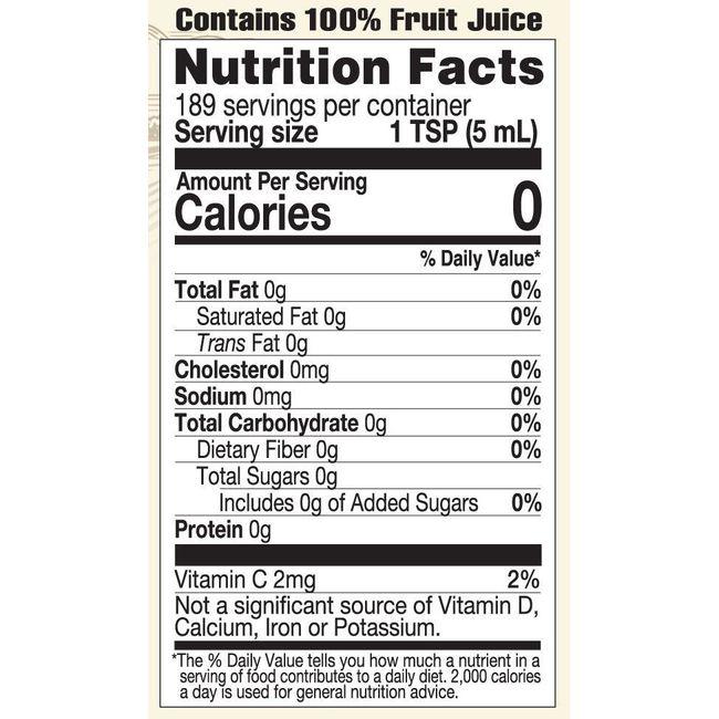 Product gallery 607887827