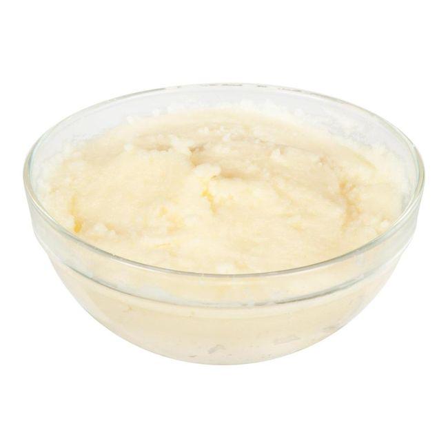 Product gallery 828695796